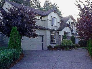 Casa Reposeída - Listado 100188802