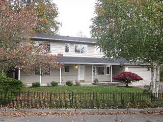 Casa Reposeída - Listado 100200344