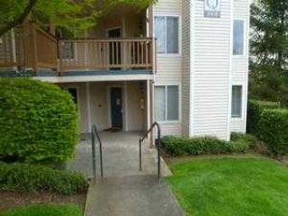 Casa Reposeída - Listado 100068450