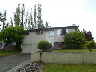 Casa Reposeída - Listado 100103049