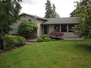 Casa Reposeída - Listado 100103054