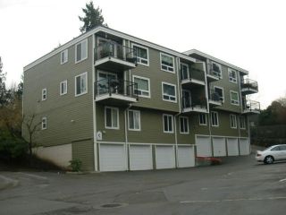 Casa Reposeída - 4100 Lake Washington Blvd, 98056