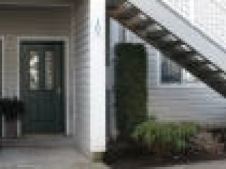 Casa Reposeída - Listado 100065716