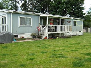 Casa Reposeída - Listado 100123143