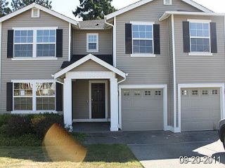 Casa Reposeída - Listado 100167230