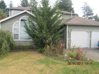 Casa Reposeída - Listado 100251196