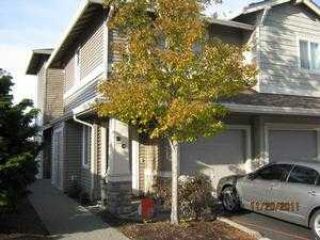 Casa Reposeída - Listado 100251209