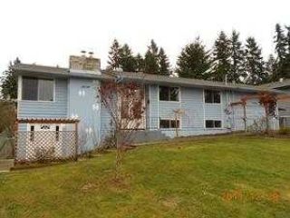 Casa Reposeída - Listado 100251248