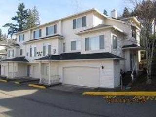 Casa Reposeída - Listado 100288175