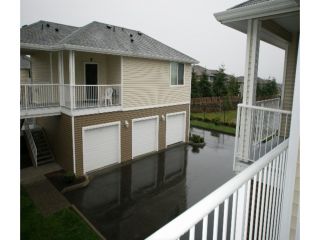 Casa Reposeída - Listado 100292383