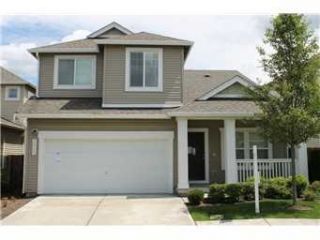 Casa Reposeída - Listado 100317411