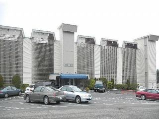 Casa Reposeída - 1808 S 118TH ST, 98168