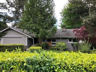 Casa Reposeída - Listado 100346509