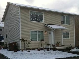 Casa Reposeída - Listado 100016247