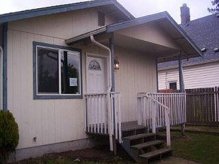 Casa Reposeída - Listado 100027186