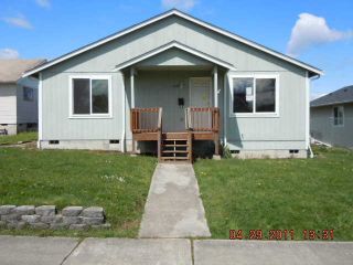 Casa Reposeída - Listado 100066052