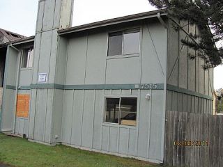 Casa Reposeída - Listado 100074059