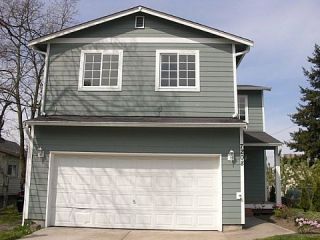 Casa Reposeída - Listado 100112361