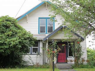 Casa Reposeída - Listado 100155826