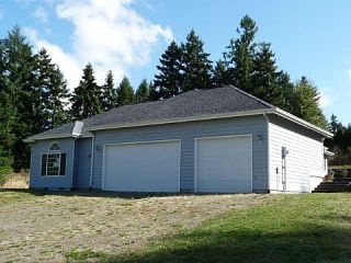 Casa Reposeída - Listado 100155828