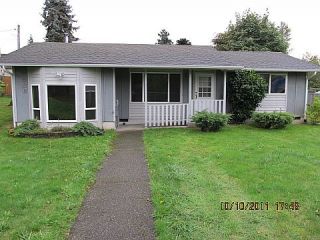 Casa Reposeída - Listado 100181673