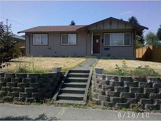 Casa Reposeída - Listado 100016250