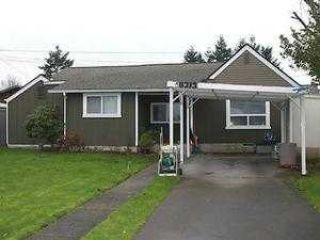 Casa Reposeída - Listado 100065487