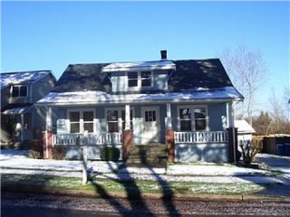 Casa Reposeída - Listado 100020933