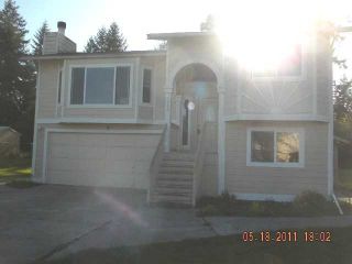 Casa Reposeída - Listado 100068440