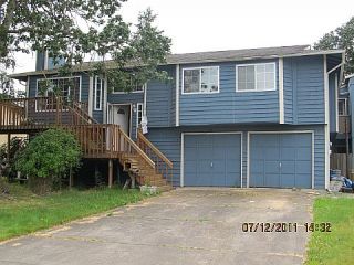 Casa Reposeída - Listado 100123174