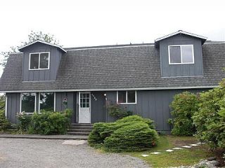 Casa Reposeída - Listado 100173845