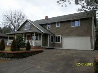 Casa Reposeída - Listado 100224000