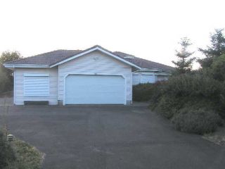 Casa Reposeída - 661 SKAMOKAWA CT SE, 98569