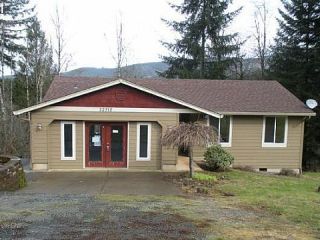 Casa Reposeída - Listado 100016326