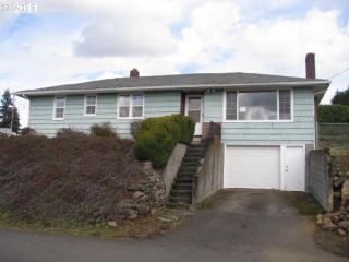 Casa Reposeída - Listado 100065547