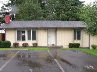 Casa Reposeída - Listado 100065651