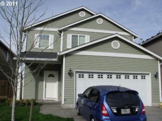 Casa Reposeída - Listado 100065827