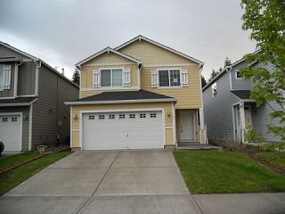 Casa Reposeída - Listado 100074092