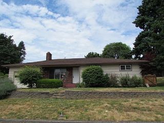 Casa Reposeída - Listado 100118982