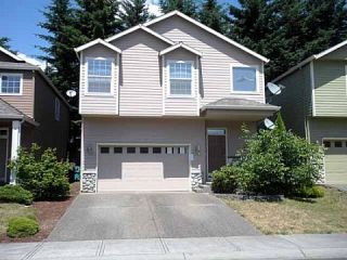 Casa Reposeída - Listado 100135041