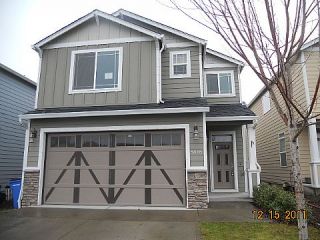 Casa Reposeída - Listado 100213732