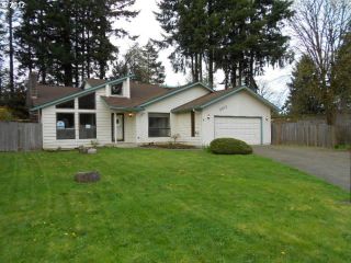 Casa Reposeída - Listado 100276510