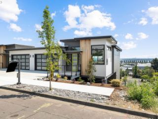 Casa Reposeída - Listado 100704166