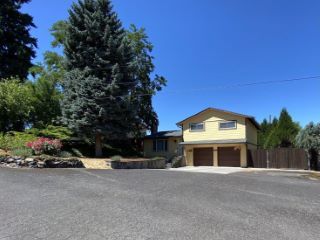 Casa Reposeída - Listado 100811042