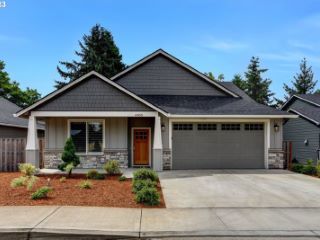 Casa Reposeída - Listado 100812220