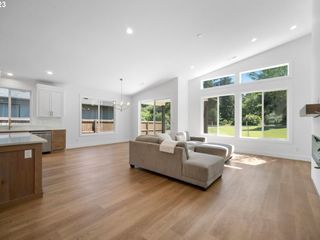 Casa Reposeída - Listado 100879940