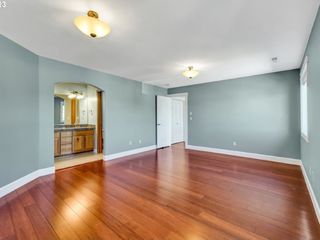 Casa Reposeída - Listado 100891413