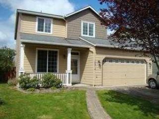 Casa Reposeída - Listado 100065228