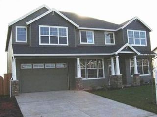 Casa Reposeída - Listado 100236532