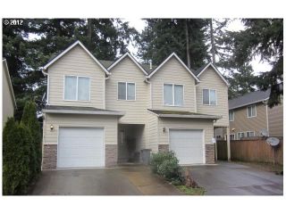 Casa Reposeída - Listado 100261051